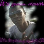 .:::::It'S AlL AbOuT Me Da ReAl ThUg FrOm RiO cIty::::.